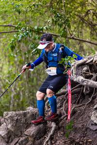 BIB: 
                            <button type="button" onclick="openModal(22205565)" class="btn btn-primary btn-sm float-right btn-popup" data-toggle="modal" data-target=".modal-high-quality">
                        <i class="fas fa-shopping-cart"></i> Add to Cart
                    </button>
                                            <button type="button" onclick="isThisMe(22205565, true)" class="btn btn-success btn-sm float-right btn-popup btn-isme hidden" data-toggle="tooltip" data-placement="bottom" title="นี่คือรูปของคุณใช่ไหม คลิกที่นี่เพื่อเอาเข้าอัลบั้ม">
                        <i class="fas fa-plus"></i> Add to album
                    </button>
                    <button type="button" onclick="isThisMe(22205565, false)" class="btn btn-warning btn-sm float-right btn-popup btn-isnotme hidden">
                        <i class="fas fa-ban"></i> Remove from album
                    </button>